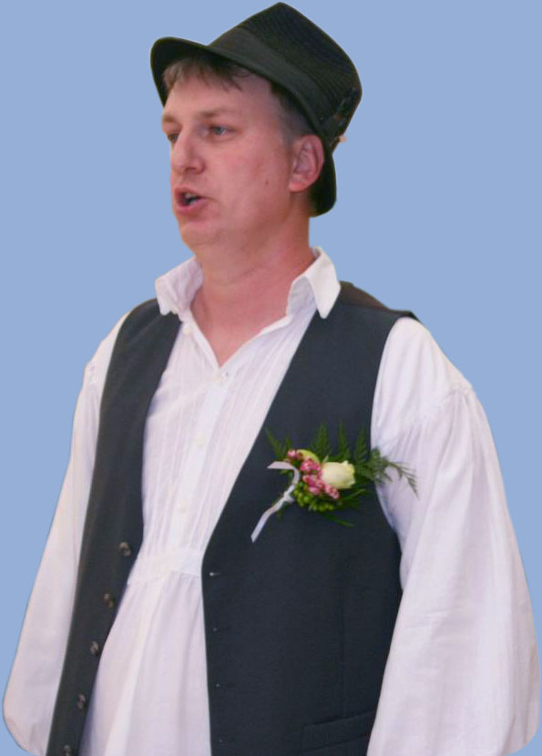 Balek Tamás